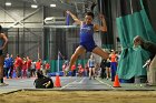 Wheaton Track Invitational  Wheaton College Men's and Women's track and field teams compete in the Wheaton Track and Field Invitational. - Photo by: Keith Nordstrom : Wheaton College, track & field, Wheaton Invitational